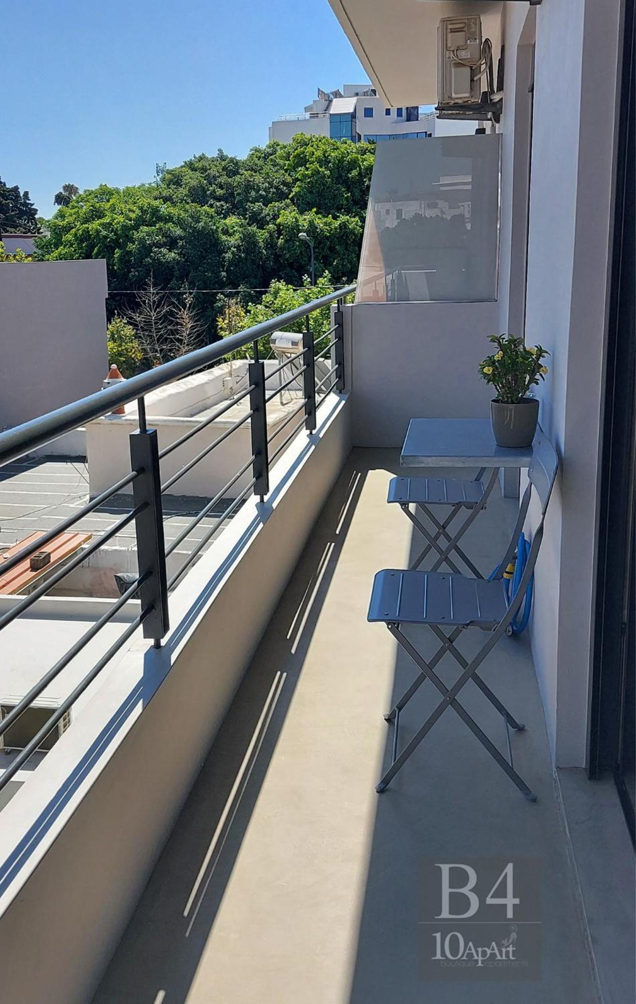 10 Apart Boutique Apartments Κως Πόλη Δωμάτιο φωτογραφία