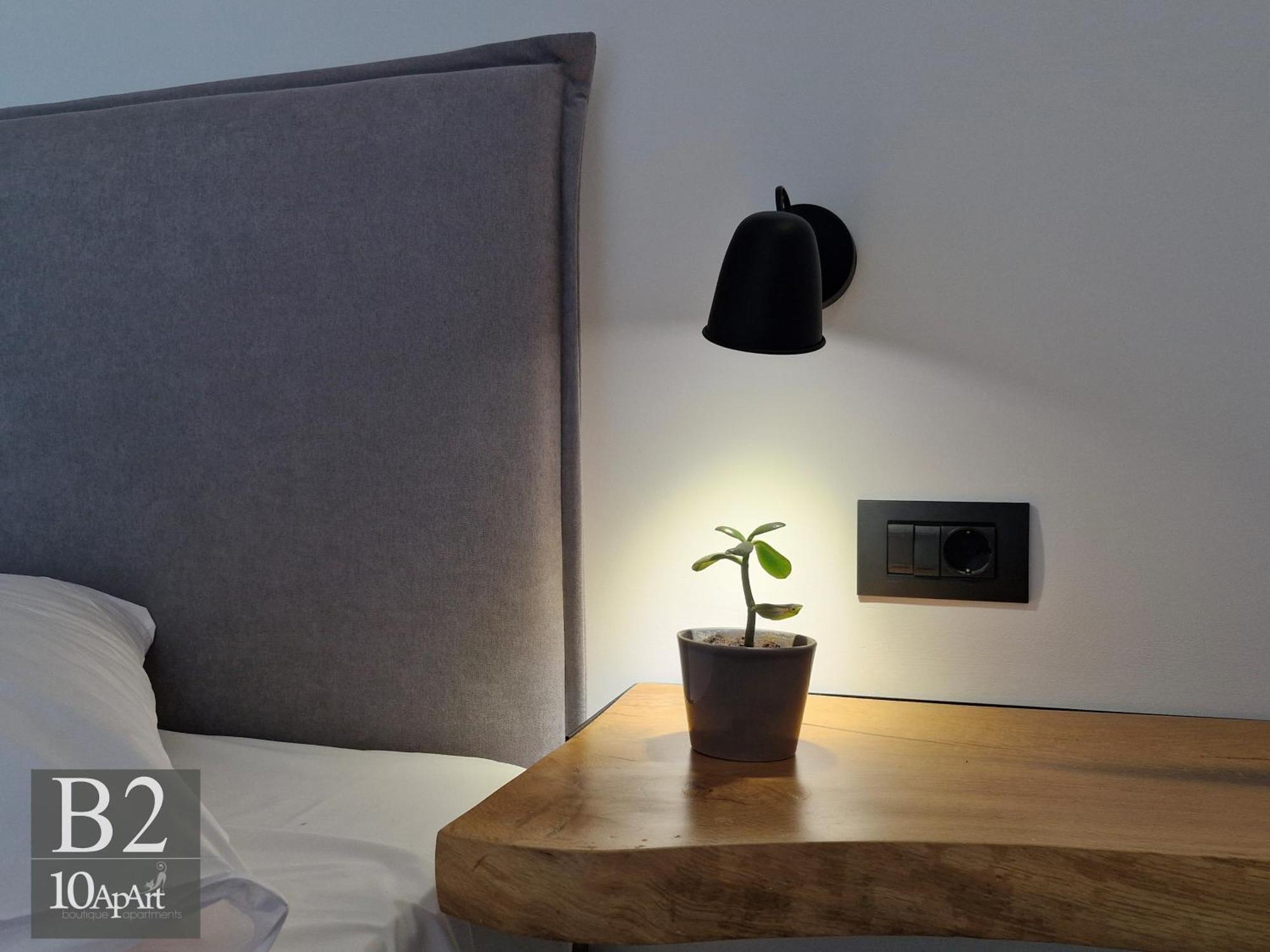 10 Apart Boutique Apartments Κως Πόλη Δωμάτιο φωτογραφία