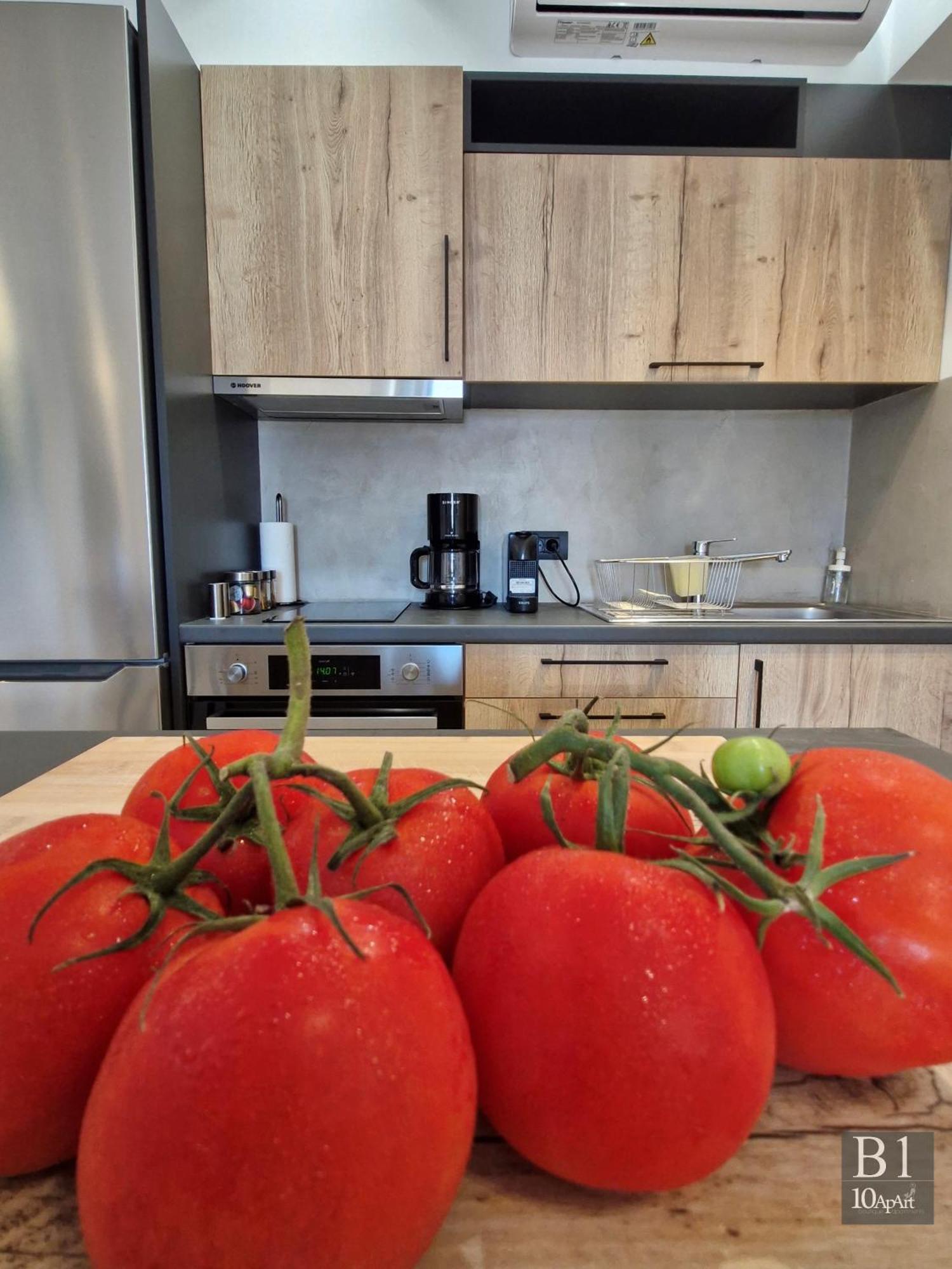 10 Apart Boutique Apartments Κως Πόλη Δωμάτιο φωτογραφία